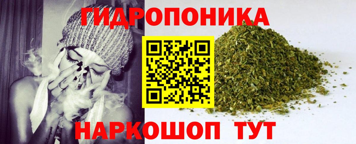 Конопля White Widow  Канабис индика  Советский  Вход с VPN  Марихуана сатива 